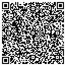 QR code with Evans Annika J contacts