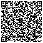 QR code with Creating Executive Options contacts