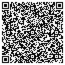 QR code with James H Arnold contacts