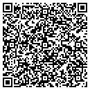 QR code with James Killcrease contacts