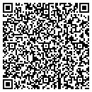 QR code with James Langlos contacts