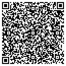 QR code with Fife Susan L contacts