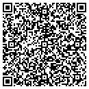 QR code with Trompi Import Company contacts