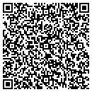 QR code with James L Coombes contacts