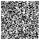 QR code with Mc Donald's Transportation contacts