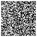QR code with James L Hohensee Jr contacts