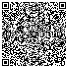 QR code with Scott Atkins Photography contacts
