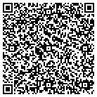 QR code with Fitzgerald Antoinette contacts