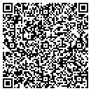 QR code with James Smith contacts