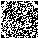QR code with Fitzsimmons Catherine contacts