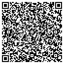 QR code with Fletcher Sylvia D contacts