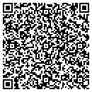 QR code with Fletcher Sylvia T contacts