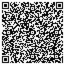 QR code with Jamie Wilkinson contacts