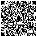 QR code with Flores David P contacts