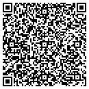 QR code with Janice B Clardy contacts