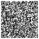 QR code with Floyd Cecily contacts