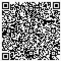 QR code with Janice Lazarus contacts