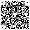 QR code with Janlam contacts
