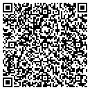 QR code with Jan L Nesbit contacts