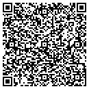 QR code with Jason Allen contacts