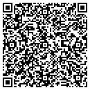 QR code with Jason Lemoine contacts