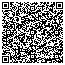 QR code with Jason W Ballard contacts