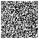 QR code with Links To Learning LLC contacts