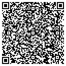 QR code with Jeffery King contacts