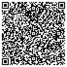QR code with Peter G Korytnyk Law Offices contacts