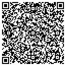 QR code with Jeffrey Foster contacts