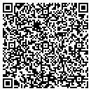 QR code with Frederick Donna contacts