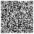 QR code with Paperbacks In Paradise contacts