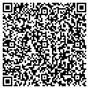 QR code with Freeland Michael E contacts