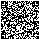 QR code with Freeman Rashaye K contacts