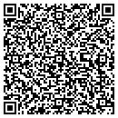 QR code with Jeremy L Bihm contacts