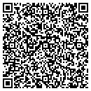 QR code with Jerry L Gill Jr contacts