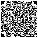 QR code with Jerry Mcbride contacts