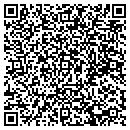 QR code with Fundaro Janet L contacts
