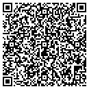QR code with Jerry Wayne Arnold contacts