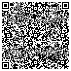 QR code with U S Hydropower Council For International Development contacts