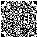 QR code with Bitton Home Service contacts