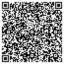 QR code with Gan Meng L contacts