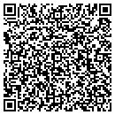 QR code with Jim Pence contacts