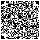 QR code with Jim Yingling Associates LLC contacts