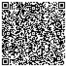 QR code with Brookley Wall Coverings contacts