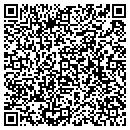 QR code with Jodi Reid contacts