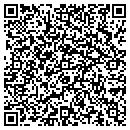 QR code with Gardner Sylvia H contacts