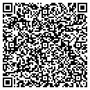 QR code with Joe Kelly contacts