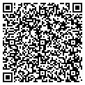 QR code with Uxo Corp contacts