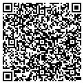 QR code with Sunoco contacts